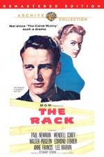 Watch The Rack Gomovies123