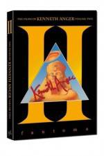 Watch Scorpio Rising Gomovies123