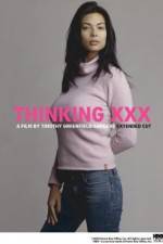 Watch Thinking XXX Gomovies123