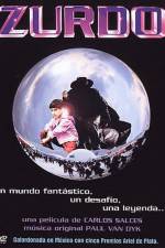 Watch Zurdo Gomovies123