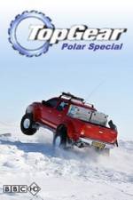 Watch Top Gear Polar Special Gomovies123