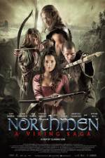 Watch Northmen - A Viking Saga Gomovies123
