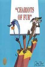 Watch Chariots of Fur Gomovies123