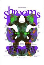 Watch Shrooms (Short 2023) Gomovies123