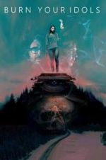 Watch True Fiction Gomovies123