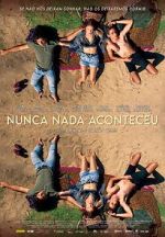 Watch Nothing Ever Happened Gomovies123