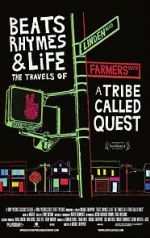 Watch Beats, Rhymes & Life: The Travels of A Tribe Called Quest Gomovies123