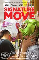 Watch Signature Move Gomovies123