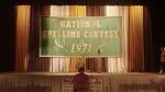 Watch Loewe: Decades of Confusion (Short 2024) Gomovies123