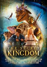 Watch The Secret Kingdom Gomovies123