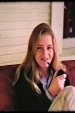 Watch This Dust of Words Gomovies123