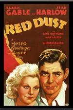 Watch Red Dust Gomovies123