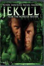 Watch Jekyll Gomovies123