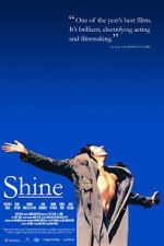 Watch Shine Gomovies123