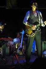 Watch Metallica Live in Ft. Worth Texas Gomovies123