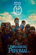 Watch Pariyerum Perumal Gomovies123