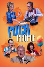 Watch Pitch People Gomovies123