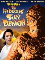 Watch RiffTrax: The Hideous Sun Demon Gomovies123