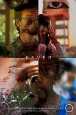 Watch Fever Gomovies123