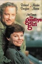 Watch The Goodbye Girl Gomovies123