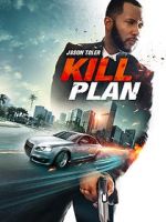 Watch Kill Plan Gomovies123