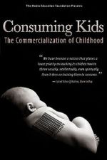Watch Consuming Kids: The Commercialization of Childhood Gomovies123