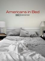 Watch Americans in Bed Gomovies123