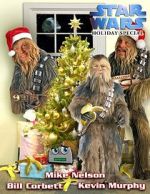 Watch Rifftrax: The Star Wars Holiday Special Gomovies123