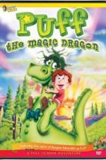 Watch Puff the Magic Dragon Gomovies123