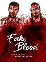 Watch Fake Blood Gomovies123