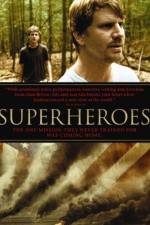 Watch Superheroes Gomovies123