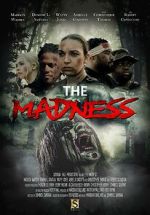 Watch The Madness Gomovies123