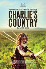 Watch Charlie's Country Gomovies123