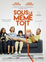 Watch Sous le mme toit Gomovies123
