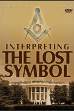 Watch Interpreting The Lost Symbol Gomovies123