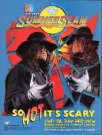 Watch Summerslam (TV Special 1994) Gomovies123