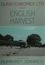 Watch English Harvest Gomovies123