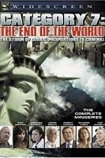 Watch Category 7: The End of the World Gomovies123