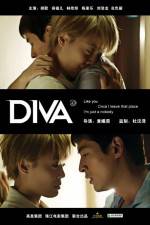 Watch Diva Gomovies123