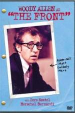 Watch The Front Gomovies123