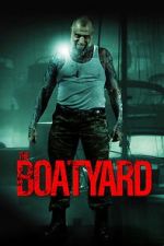 Watch The Boatyard Gomovies123