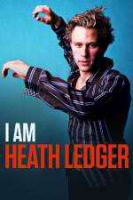 Watch I Am Heath Ledger Gomovies123