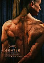 Watch Gentle Gomovies123
