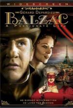 Watch Balzac: A Life of Passion Gomovies123