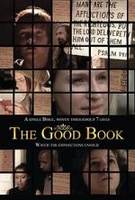 Watch The Good Book Gomovies123