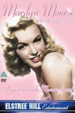 Watch Home Town Story Gomovies123