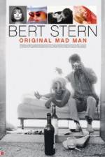 Watch Bert Stern: Original Madman Gomovies123