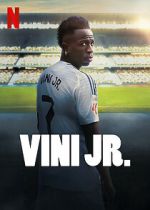 Watch Vini Jr. Gomovies123