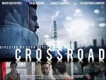 Watch Crossroad Gomovies123