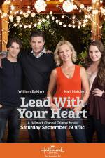 Watch Lead with Your Heart Gomovies123